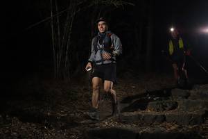 BIB: 
                            <button type="button" onclick="openModal(6962605)" class="btn btn-primary btn-sm float-right btn-popup" data-toggle="modal" data-target=".modal-high-quality">
                        <i class="fas fa-shopping-cart"></i> Add to Cart
                    </button>
                                            <button type="button" onclick="isThisMe(6962605, true)" class="btn btn-success btn-sm float-right btn-popup btn-isme hidden" data-toggle="tooltip" data-placement="bottom" title="นี่คือรูปของคุณใช่ไหม คลิกที่นี่เพื่อเอาเข้าอัลบั้ม">
                        <i class="fas fa-plus"></i> Add to album
                    </button>
                    <button type="button" onclick="isThisMe(6962605, false)" class="btn btn-warning btn-sm float-right btn-popup btn-isnotme hidden">
                        <i class="fas fa-ban"></i> Remove from album
                    </button>